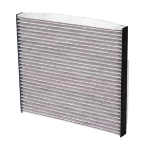 Cadillac CTS-V Cabin Air Filter - K&N Engineering - Advantage Plus - `04-`15
